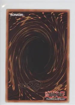 SR - Aquamirror Meditation 1st Ed. YuGiOh Hidden Arsenal 5: Steelswarm Invasion - Image 2