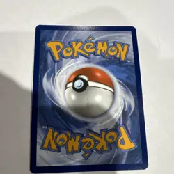 Pokemon TCG Tyrunt Stage 1 Holo Stamped MEP 070 100 HP Dinosaur 2026 English - Image 4