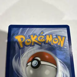 Pokemon TCG Tyrunt Stage 1 Holo Stamped MEP 070 100 HP Dinosaur 2026 English - Image 5