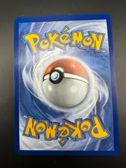 Pokemon TCG Black Bolt & White Flare Illustration Rare Reuniclus Promo SVP 212 - Image 2