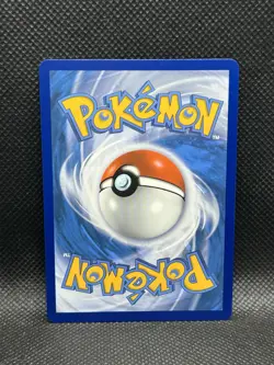 Guzzlord SV26/SV94 HOLO RARE Hidden Fates SHINY VAULT Pokemon English NEAR MINT - Image 2