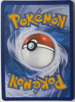 Pokemon TCG Hawlucha Baby Shiny Holo Rare Card Paldean Fates 175/091 NM - Image 2