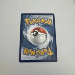 098/264 Helioptile Common Pokemon TCG/CGC Sword & Shield Fusion Strike 2021 MINT - Image 2