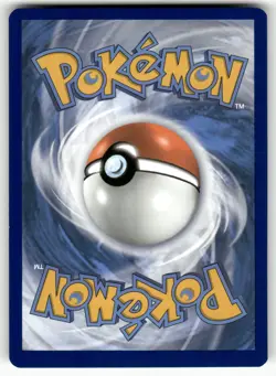 Marowak 105/165 Rare 151 Pokemon Holo NM - Image 2