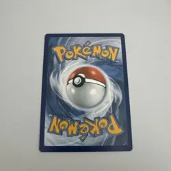 Pokemon TCG Wooloo Fusion Strike 221/264 Regular Common Card NM 2021 - Image 2