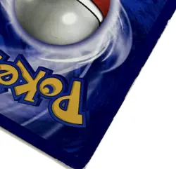 Pokemon TCG Pidgeot 24/64 Jungle Rare Non Holo WOTC Vintage 1999 MP - Image 4