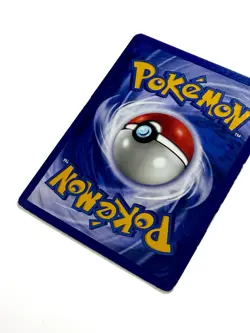 Pokemon TCG Pidgeot 24/64 Jungle Rare Non Holo WOTC Vintage 1999 MP - Image 5