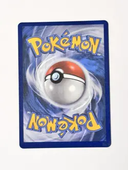 Cornerstone Mask Ogerpon ex 112/167 Sv06: Twilight Masquerade POKEMON NEAR MINT - Image 2