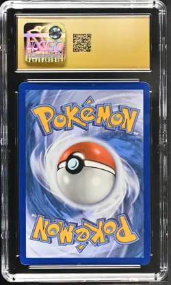 💎🔥GOLD Pristine 10 Dondozo Ex 211 LOW POP Ultra Rare PSA 10 CGC 211 Pokemon 💎 - Image 2