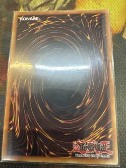 YUGIOH KURAZ THE LIGHT MONARCH OP02 Ultimate NM FRENCH - Image 2
