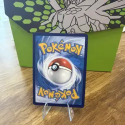 Pokemon TCG Chinese Card Sword & Shield cs6bC 142/131 SR Aerodactyl V Holo NM - Image 2