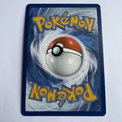 Pokemon TCG Cleffa 20/111 Celebrations Ultra Rare Holo Pack Fresh / NM Card - Image 3