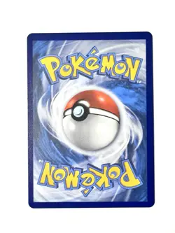 Luxray ex 068/167 Double Rare Twilight Masquerade Pokemon Holo Near Mint - Image 2