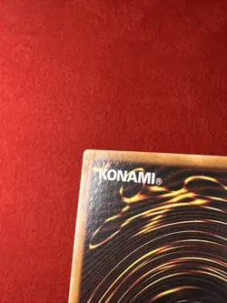 Toon Mask - LP - DRL2-EN028 - 1st Edition - Secret Rare - Image 3