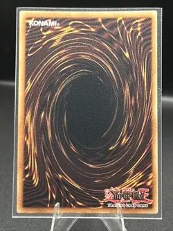 Jurrac Astero - BLMM-EN018 Secret Rare Yu-Gi-Oh NM/MINT - 1st Edition - Image 2