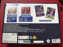One Piece CCG Illustration Box - Volume 6 - SEALED - Image 2