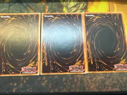 Machina Fortress - SDMM-EN001 - Ultra Rare - 1st Edition Yugioh GERMAN PLAYSET - Image 2
