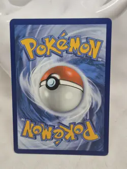 Hilda 164/086 Full Art Ultra Rare SV: White Flare Pokemon TCG Trainer Card - Image 2