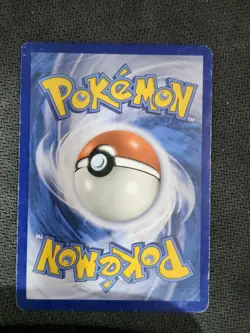 PIKACHU - 54/214 - UNBROKEN BONDS - COMMON - POKEMON CARD - REVERSE - Image 2