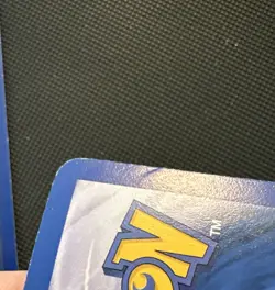 2x Plusle 5/17 POP Series 3 Holo Pokemon Card - Image 3