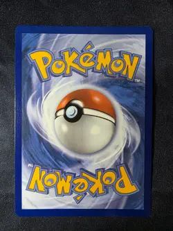 Pokemon TCG Ceruledge Illustration Rare Sv08: Surging Sparks 197/191 NM - Image 2