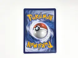 Pokemon Kingdra EX 131 Scarlet & Violet Shrouded Fable Promo - Image 3