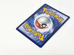 Pokemon Kingdra EX 131 Scarlet & Violet Shrouded Fable Promo - Image 4