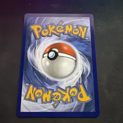 Forest of Vitality 109/088 Me03: Perfect Order Holo Pokemon TCG Nm - Image 2