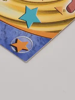 Kecleon 41/90 Topps 2003 Pokemon Advanced - Image 4