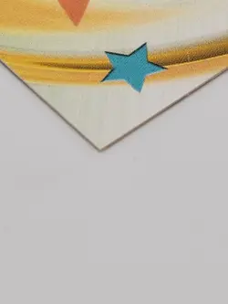 Kecleon 41/90 Topps 2003 Pokemon Advanced - Image 5