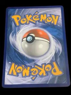 2015 Pokemon Mewtwo EX Oversized Promo Card - EX Condition - Image 3