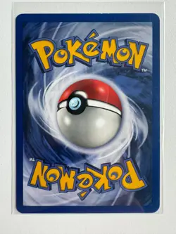 Pokemon TCG - Dugtrio - 19/102 - Rare - Spanish - Base Set [Lightly Played] - Image 2