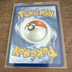 Team Rocket's Dugtrio 239/217 Me: Ascended Heroes Regular Rare 100 HP 50 - Image 2