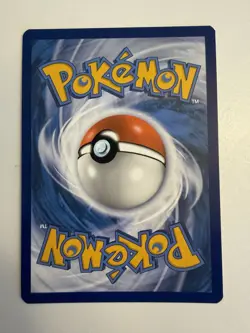 Pokemon TCG Flaffy TG03/TG30 Silver Tempest Trainer Gallery NM/Mint Condition - Image 2