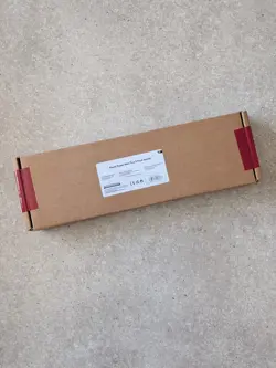 Pokemon TCG Kanto Power Mini Tins 5-Pack Bundle - Brand New & Sealed & Unopened - Image 1