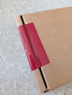 Pokemon TCG Kanto Power Mini Tins 5-Pack Bundle - Brand New & Sealed & Unopened - Image 3