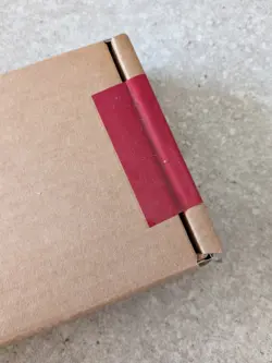 Pokemon TCG Kanto Power Mini Tins 5-Pack Bundle - Brand New & Sealed & Unopened - Image 4