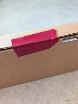 Pokemon TCG Kanto Power Mini Tins 5-Pack Bundle - Brand New & Sealed & Unopened - Image 5