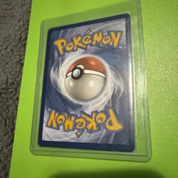Pokemon TCG Kabu Lost Origin Trainer Gallery TG26/TG30 Holo Ultra Rare - Image 2