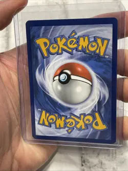 Koraidon SVP014 Scarlet & Violet SVP Black Star Promo Pokemon TCG - NM Pokemon - Image 3