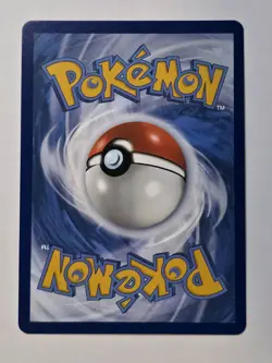 Brilliant Blender 164/191SV08: Surging Sparks Holo Ace Spec Trainer Pokemon! - Image 2