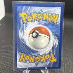 Maximum Belt 154/162 Ace Spec Rare SV05: Temporal Forces Holo Pokemon TCG NM 154 - Image 2