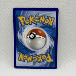 🔥Rowlet - Holo Illustration Rare Pokemon ME03: Perfect Order 090/088 NM Cond - Image 2