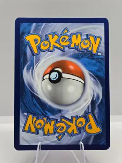 Brilliant Blender 164/191 ACE SPEC Rare Surging Sparks Pokemon NM #2 - Image 2