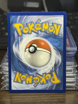 Pokemon TCG Decidueye GX SV47/SV94 Hidden Fates Shiny Vault Holo Rare - Image 2
