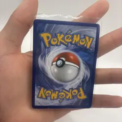 Pokemon TCG Xerneas GX 90/131 SM Forbidden Light Ultra Rare LP - Image 5