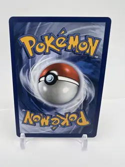 Pokemon TCG Perfect Order Mega Evolutions Mega Zygarde ex 47/88 Double Rare NM - Image 2