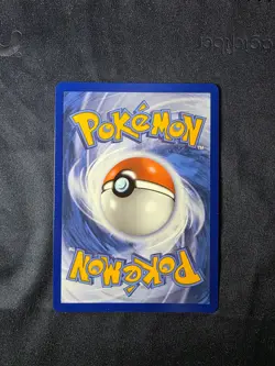 Meowth ex 107/088 UR Holo Pokemon Perfect Order 2026 Full Art NM/M - Image 2