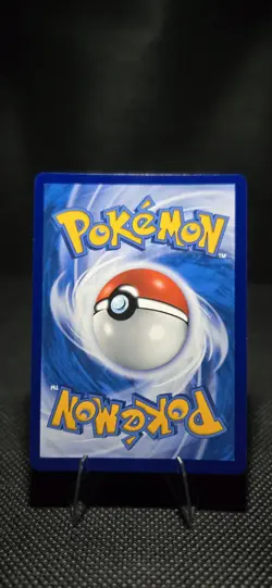 Pokemon Charizard Vstar Hyper Rare Rainbow Holo CS5aC 158/127 - Image 2