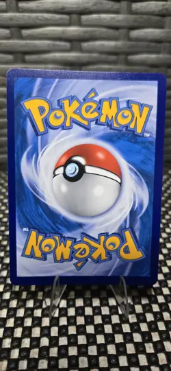 Pokemon Charizard Vstar Hyper Rare Rainbow Holo CS5aC 158/127 - Image 4